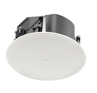 6.5 IN PREMIUM LP CEILING SPKR